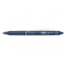 Pilot Frixion gel pen CLICKer 0,7, blue