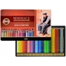 Watercolour Pencils Mondeluz, 36psc