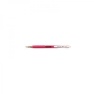 Gel Pen Penac CCH-10 0.5mm, pink