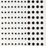 13594-5012-008jpg.jpg