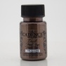 Metallic Paint 50ml/ 168 chestnut