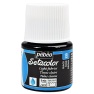 Setacolor Light fabrics 45ml/ 19 black