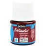 Setacolor Light fabrics 45ml/ 23 oriental red