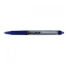 Ink pen Pilot Hi-tecpoint blue