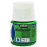 Kangavärv 45ml Setacolor Light Fabrics/ 27 light green