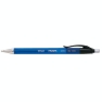 Retractable Ball Point Pen 0.7mm/ blue