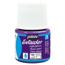 Setacolor Light fabrics 45ml/ 29 parma violet