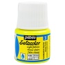 Setacolor Light fabrics 45ml/ 31 Fluorescent yellow