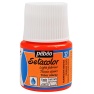 Setacolor Light fabrics 45ml/ 32 Fluorescent orange