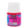 Setacolor Light fabrics 45ml/ 33 Fluorescent pink