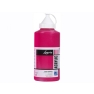 Acrylic Paint LB fine 750ml/ 437 primary red
