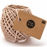 Paper String, powder 20m