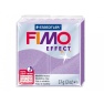 14378-fimo_lilac_607.jpg