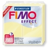 14386-105-vanilla-color-fimo-effects-polymer-clay-57g.jpg