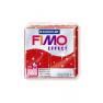 14389-fimo-effect-57-g-2-oz-glitter-red-nr-202.jpg