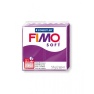 14419-fimo-soft-57-g-2-oz-purple-n-61.jpg