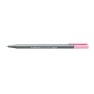 Fineliner Triplus 0,3mm/ light pink