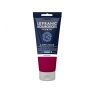 Acrylic Paint LB Fine 80ml/ 432 magenta