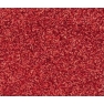 14679-karton-brokatowy-czerwony-262x224.jpg