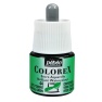 colorex akvarelltint oriental green