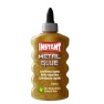 Metallic Glue 180ml, gold