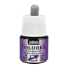 colorex akvarelltint violet