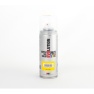 Evolution spray paint 400ml/ rape yellow