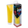 Premium Block Printing Ink yellow 100ml