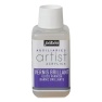 Artist Acryl Gloss varnish 250ml