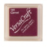 Templipadi VersaCraft 24x24mm/ 125 garnet