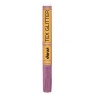 Felt Pen Tex Glitter 6ml/ pink