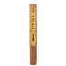 Felt Pen Tex Glitter 6ml/ copper