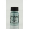 Metallic Paint 50ml/ 163 jade