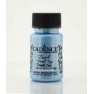 Metallic Paint 50ml/ 186 light blue