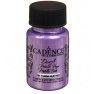 Metallic Paint 50ml/ 189 heather