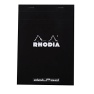 Rhodia dotpad A5