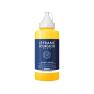 Acrylic paint L&B Fine 750ml/ primary yellow