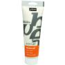 Studio acrylics sand textured gel 250ml, white