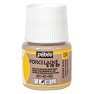 Porcelaine Paint P150 45ml/ matt powder taupe