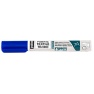 7A Light Fabric Marker 1mm, blue