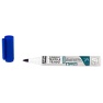 7A Light Fabric Marker 1mm, blue