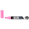 7A Fabric marker (dark fabrics) / pink