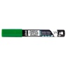 7A Opaque Marker 4mm, green