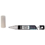 7A Opaque Marker 4mm, silver