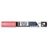 7A Opaque Marker 4mm, copper pink