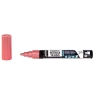 7A Opaque Marker 4mm, copper pink