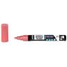 7A Opaque Marker 4mm, copper pink