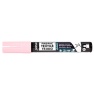 7A Opaque Marker 4mm, pastel pink