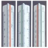 Ruler Linex 311