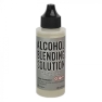 Alkoholi tindi hajutamis lahus 59ml (blending solution)